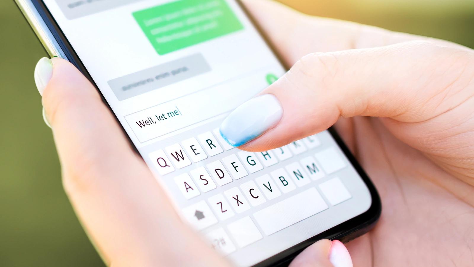 Německá hrozba se šíří Evropou, Česko není výjimkou