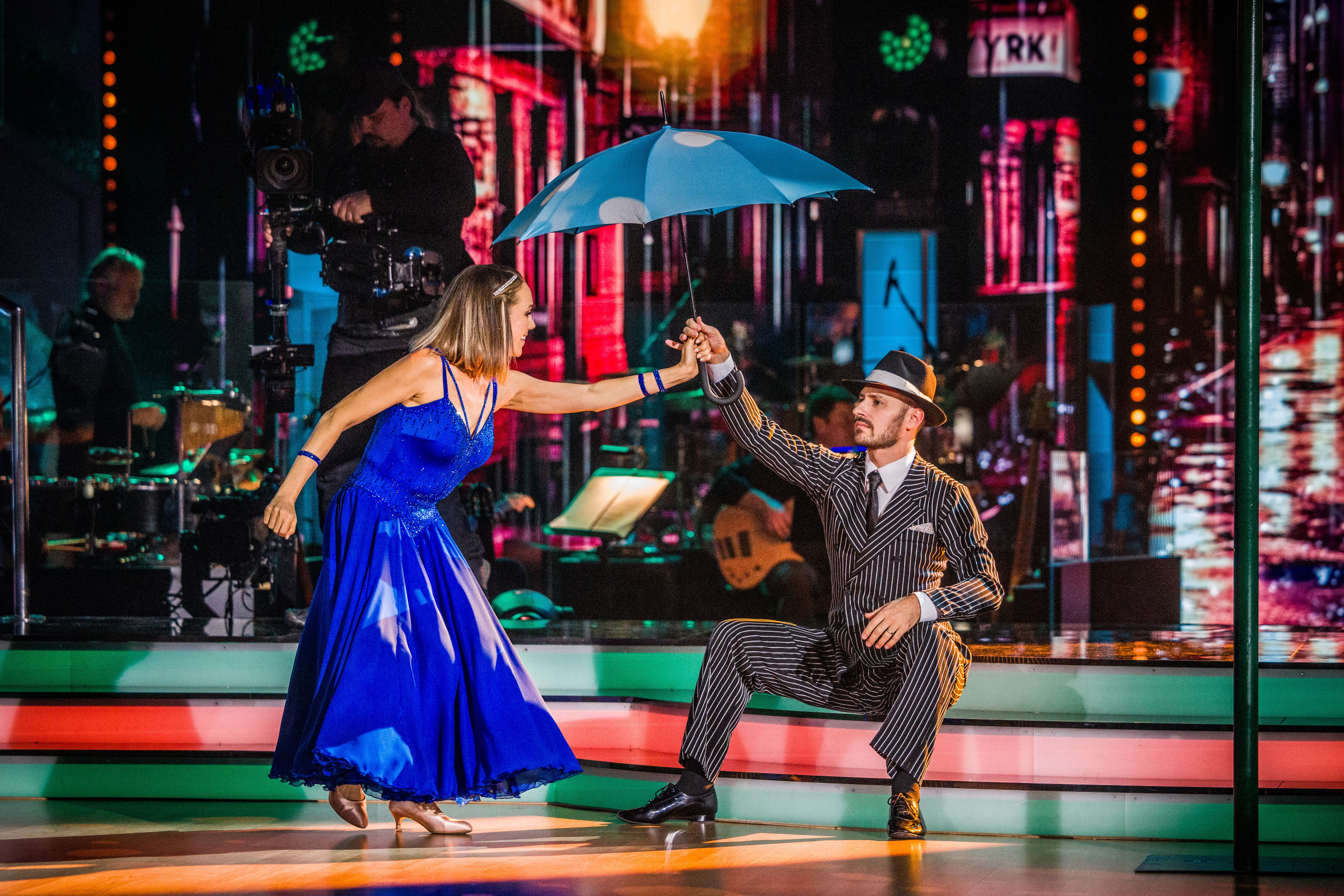 Kdo dnes vypadne ze StarDance? Máme tajné informace a názory