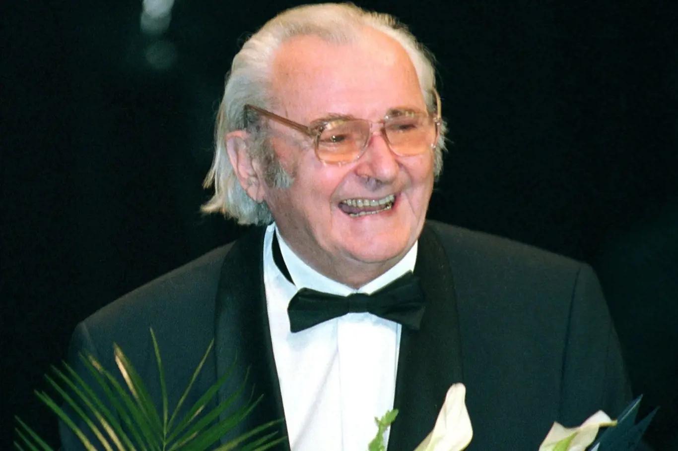 Skandál mezi kamerami: Známý herec přivedl tým na pokraj zhroucení, pomsta přišla záhy