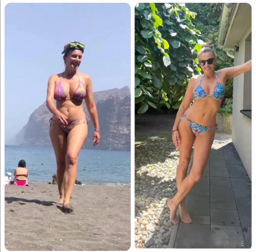 Internet se hádá kvůli Bendové: Fotka vyvolala vlnu emocí, objevují se ostré komentáře.