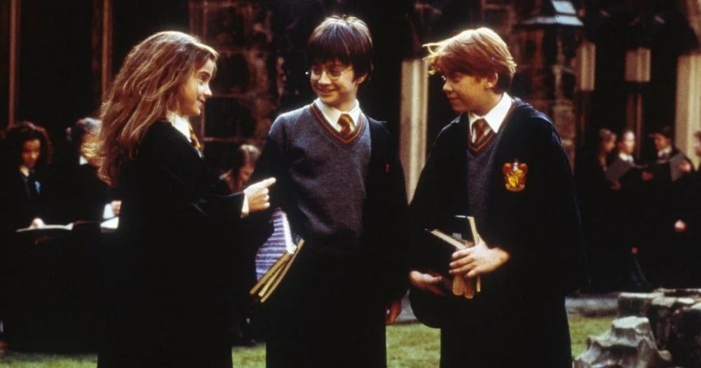 Úspěšný seriál milují diváci z celé republiky.