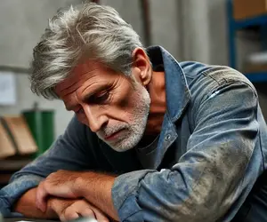 Od října se zpřísní podmínky pro získání předčasného důchodu Od října se zpřísní podmínky pro získání předčasného důchodu