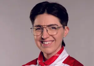 Rosie z Hell’s Kitchen čelí kyberšikaně. Jaký je důvod? Rosie z Hell’s Kitchen čelí kyberšikaně. Jaký je důvod?