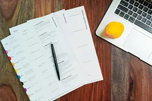 Vláda schválila zákon upravující pobyt cizinců na území ČR Vláda schválila zákon upravující pobyt cizinců na území ČR