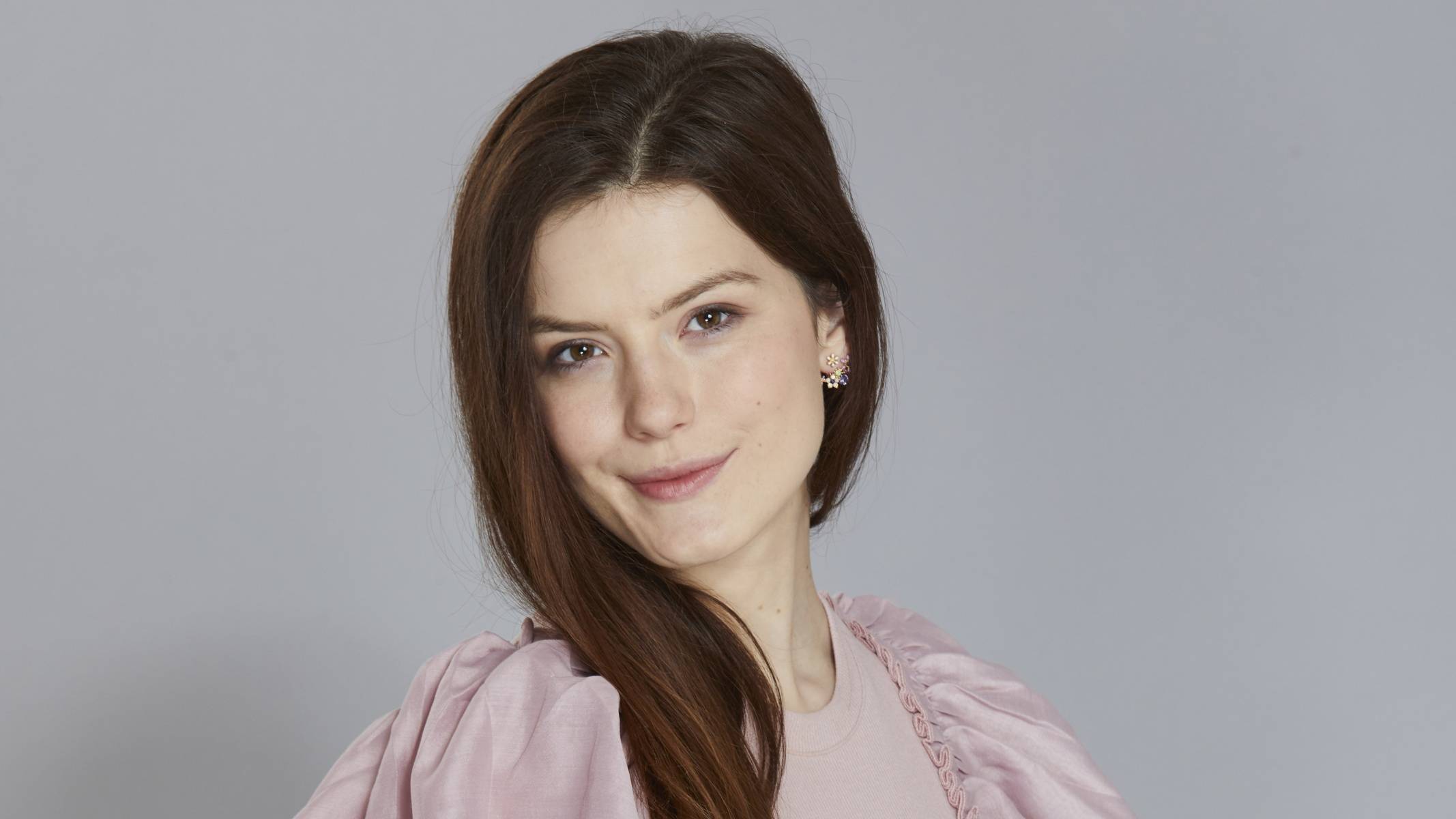 Život Kristýny se obrátí naruby.