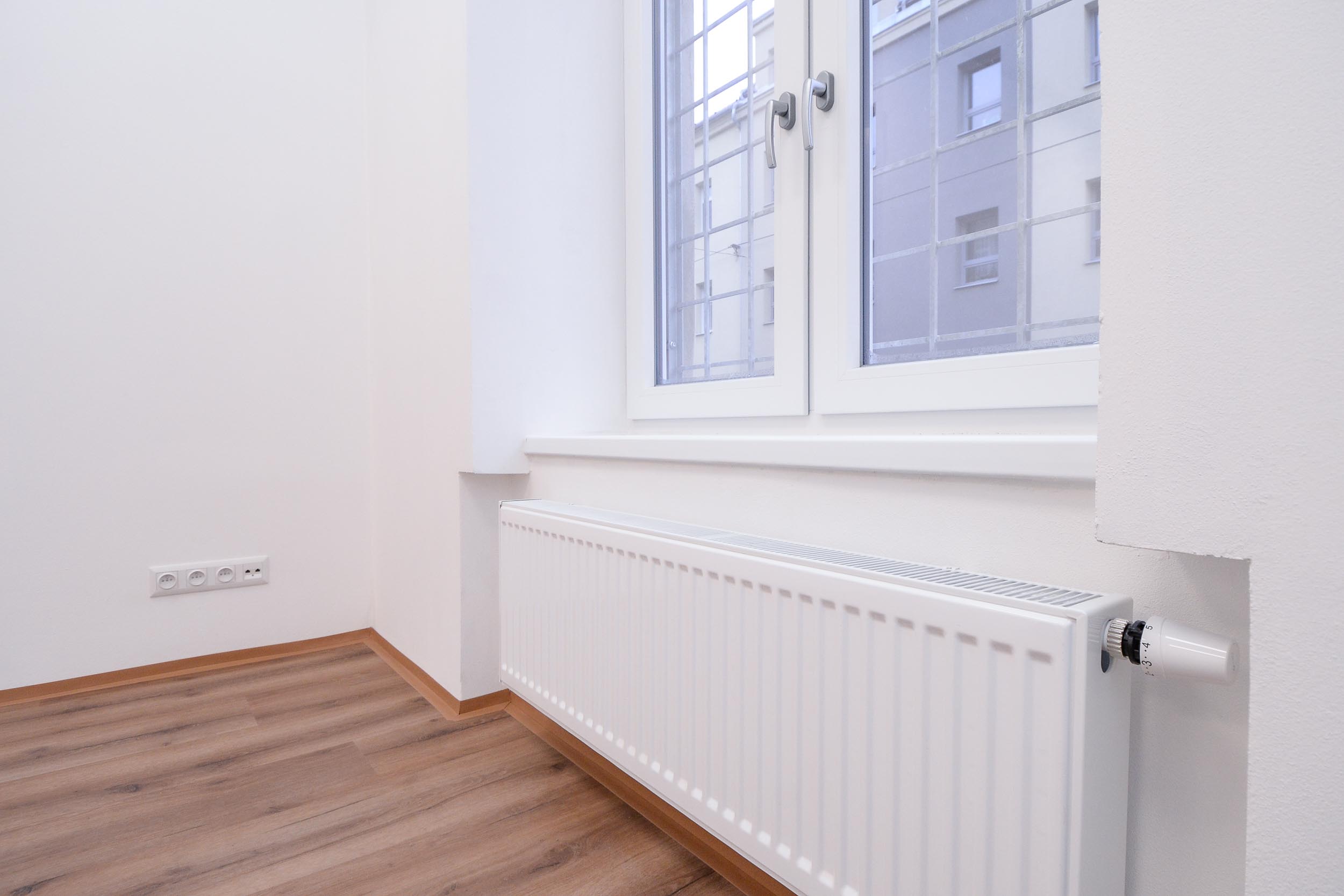 Plzeň otevřela nové centrum pro mládež.