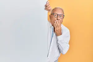 Minimální důchod je směšný. Někteří senioři z toho nevyžijí a musí si půjčovat Minimální důchod je směšný. Někteří senioři z toho nevyžijí a musí si půjčovat