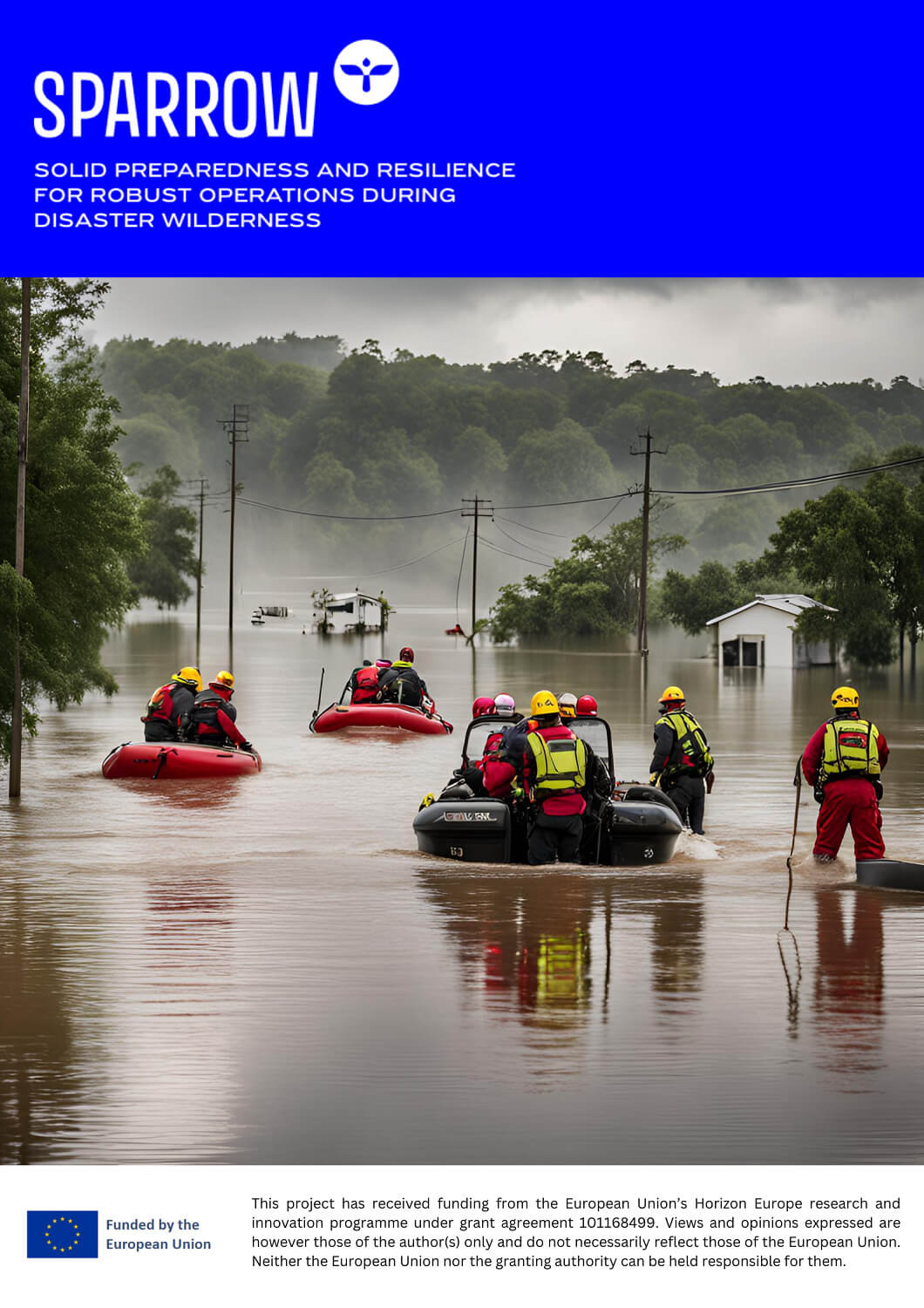 Plzeň vyvíjí revoluční systém pro případ digitálního blackoutu. Pomůže záchranářům