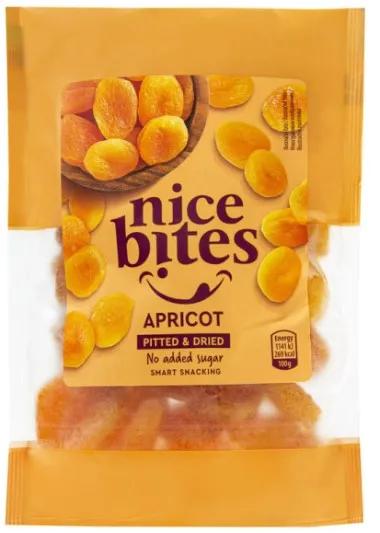 BILLA stahuje nebezpečený výrobek.