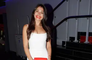 Slavné ženy ve společnosti: Písařovicová se odvázala a Pfauserová vsadila na dokonalost Slavné ženy ve společnosti: Písařovicová se odvázala a Pfauserová vsadila na dokonalost