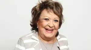 Jiřina Bohdalová bojuje o život. Leží na JIP, tohle se stalo!