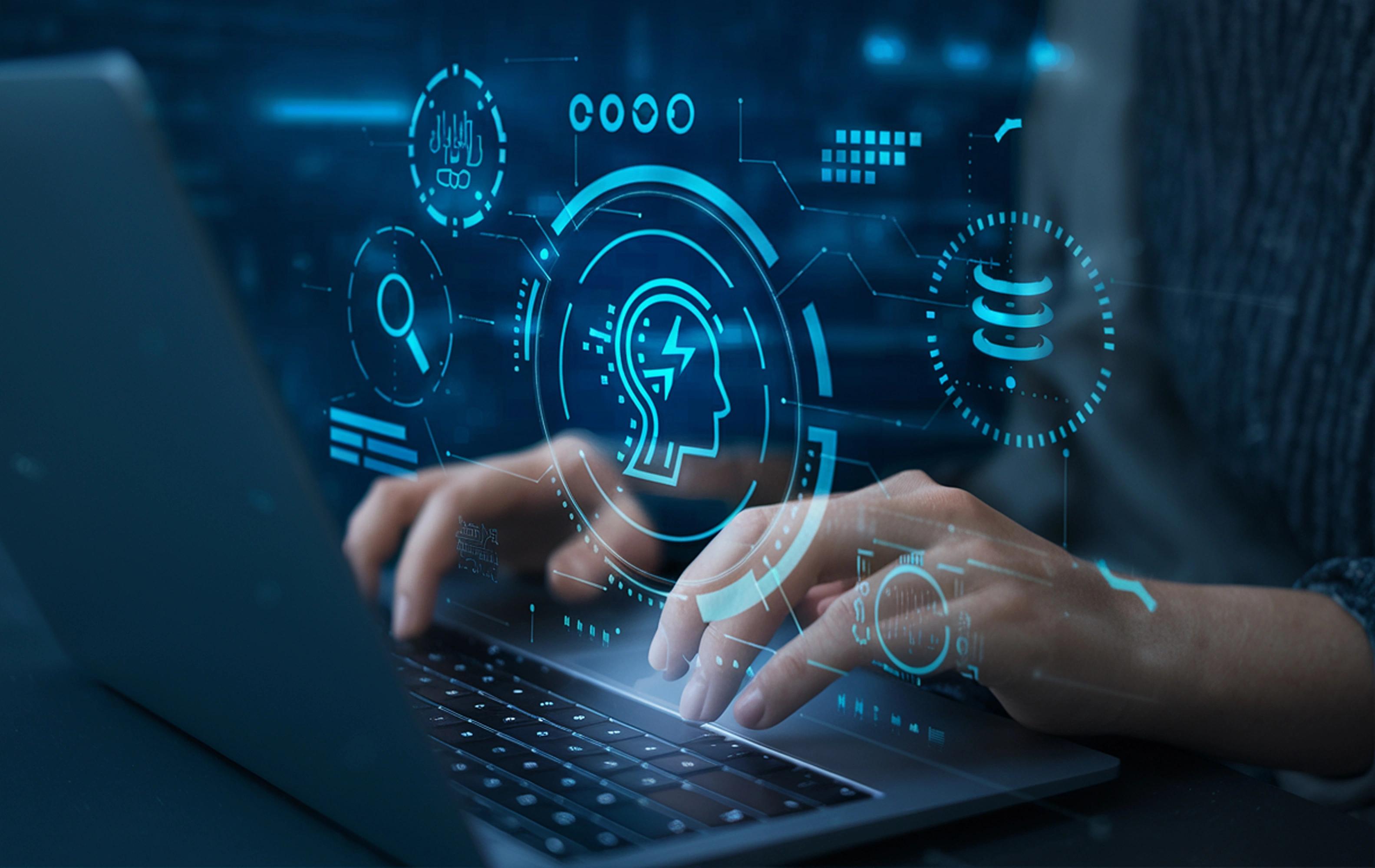 Tyto AI vychytávky vám změní život: Co všechno umí chytré technologie, které máte doma