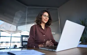 Předčasný důchod ve 39 letech: Je to jednoduché, jenom o tom Češi nevědí Předčasný důchod ve 39 letech: Je to jednoduché, jenom o tom Češi nevědí