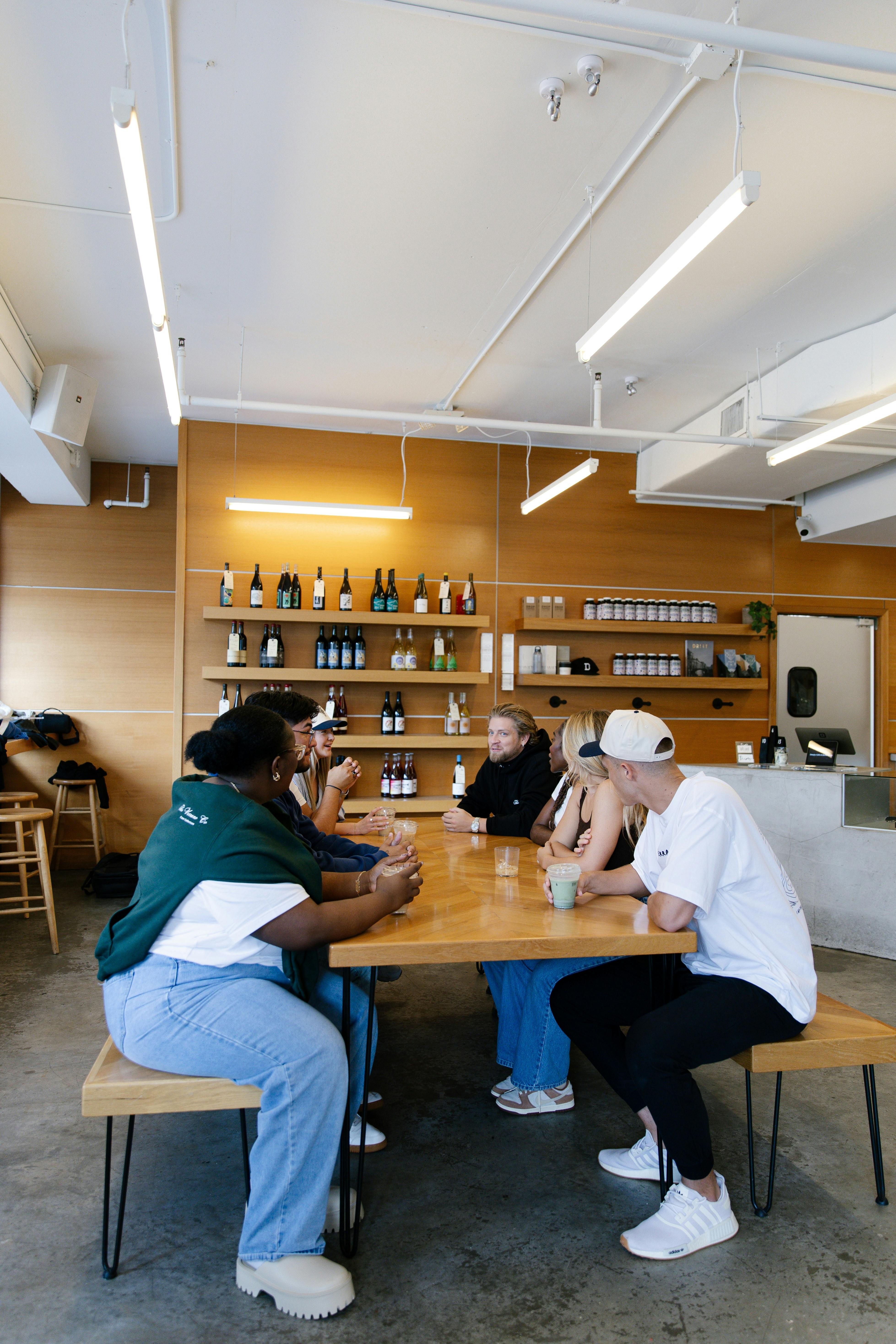 Od března dojde k velkému propouštění zaměstnanců.