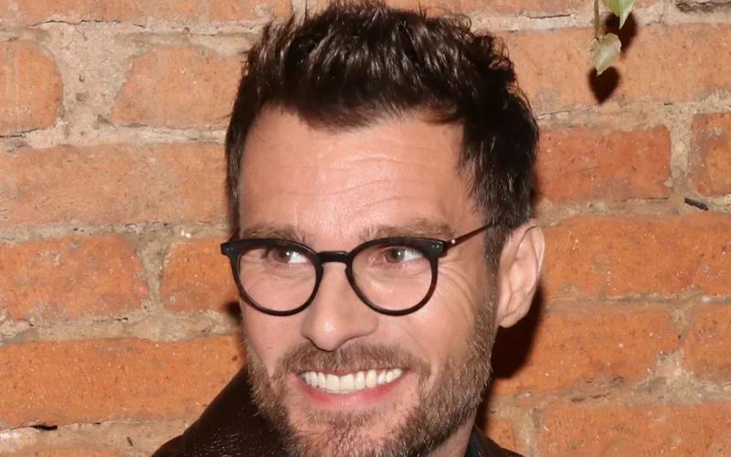 Leoš Mareš čelí kritice: Je opravdu králem české hudební scény?