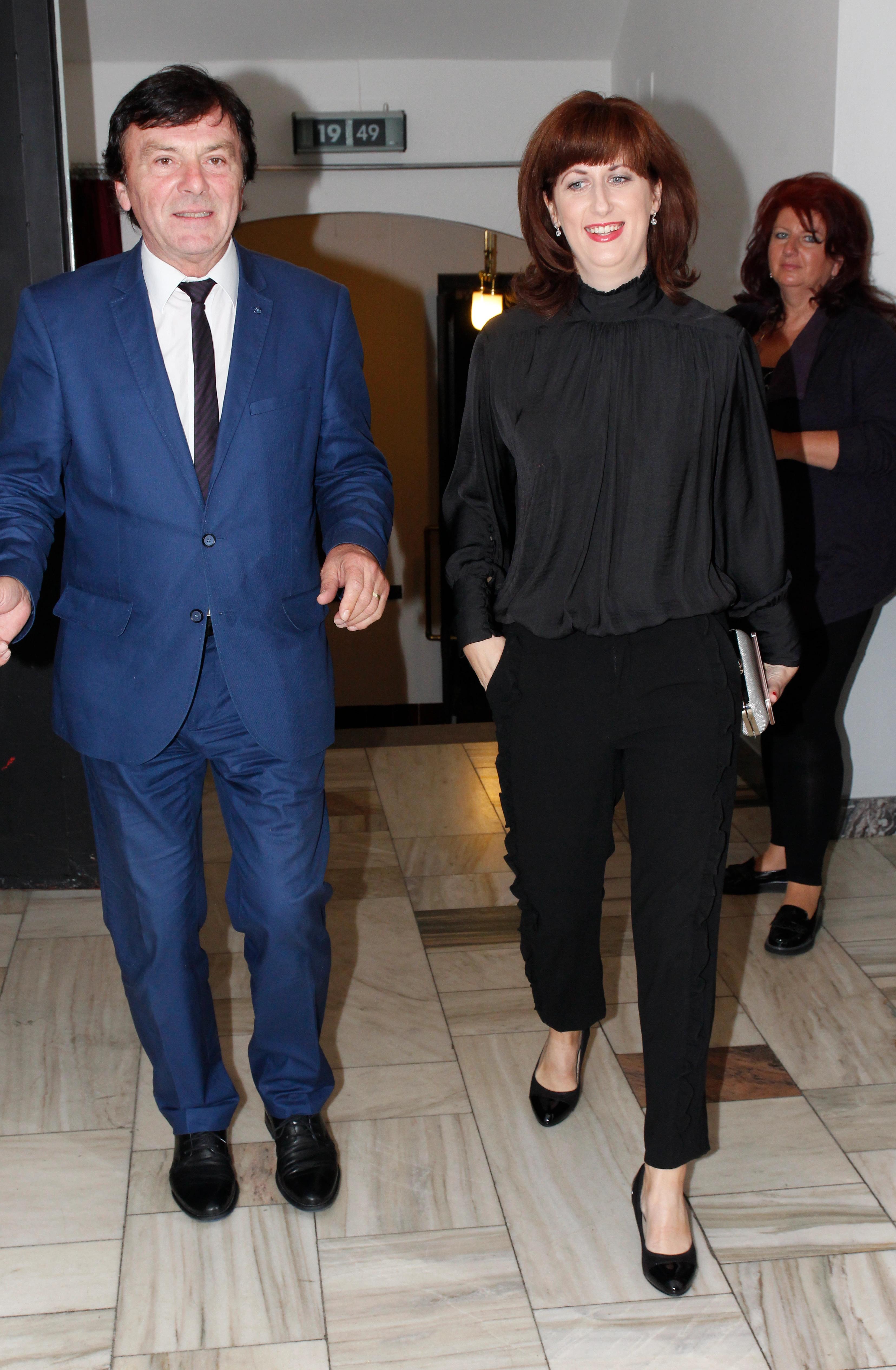 Pravda o zdravotním stavu Pavla Trávníčka: Co mu operace srdce navždy vzala