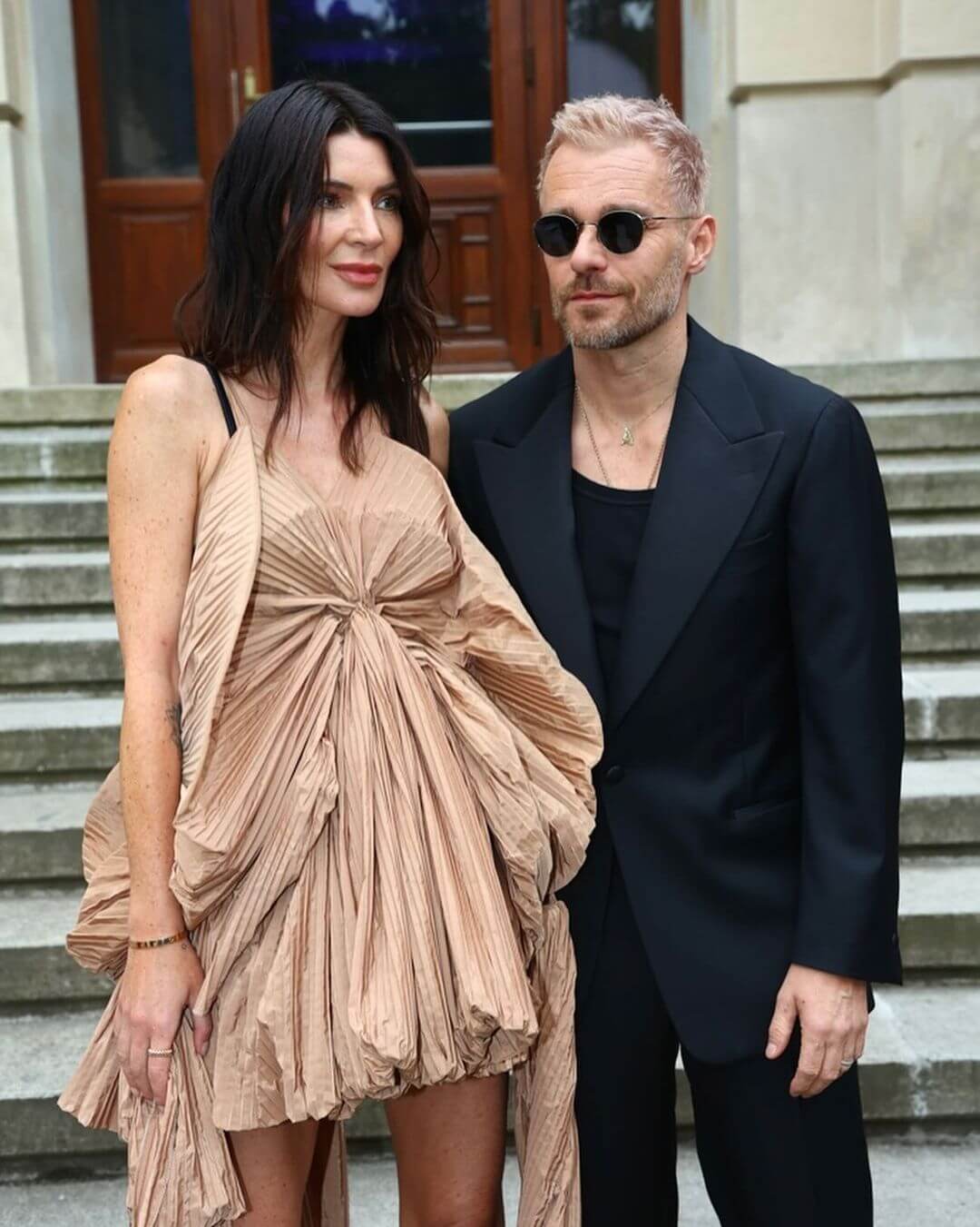 Alex Marešová roste jako z vody. Podívejte se, jak rychle se mění