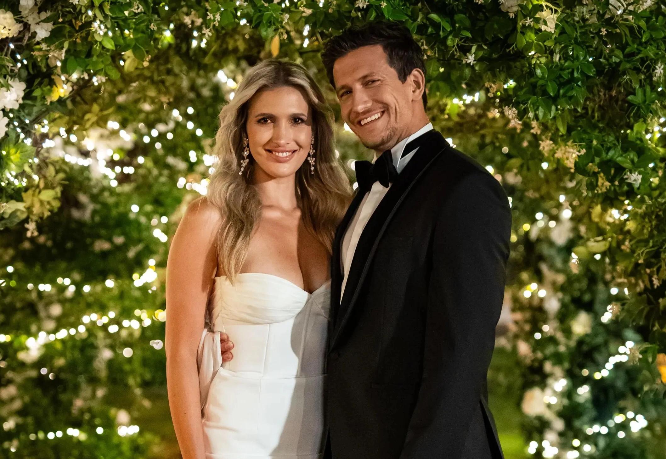 Nečekané přiznání plné emocí: Sabina promluvila o rozchodu s Bachelor Honzou. Co se opravdu stalo?