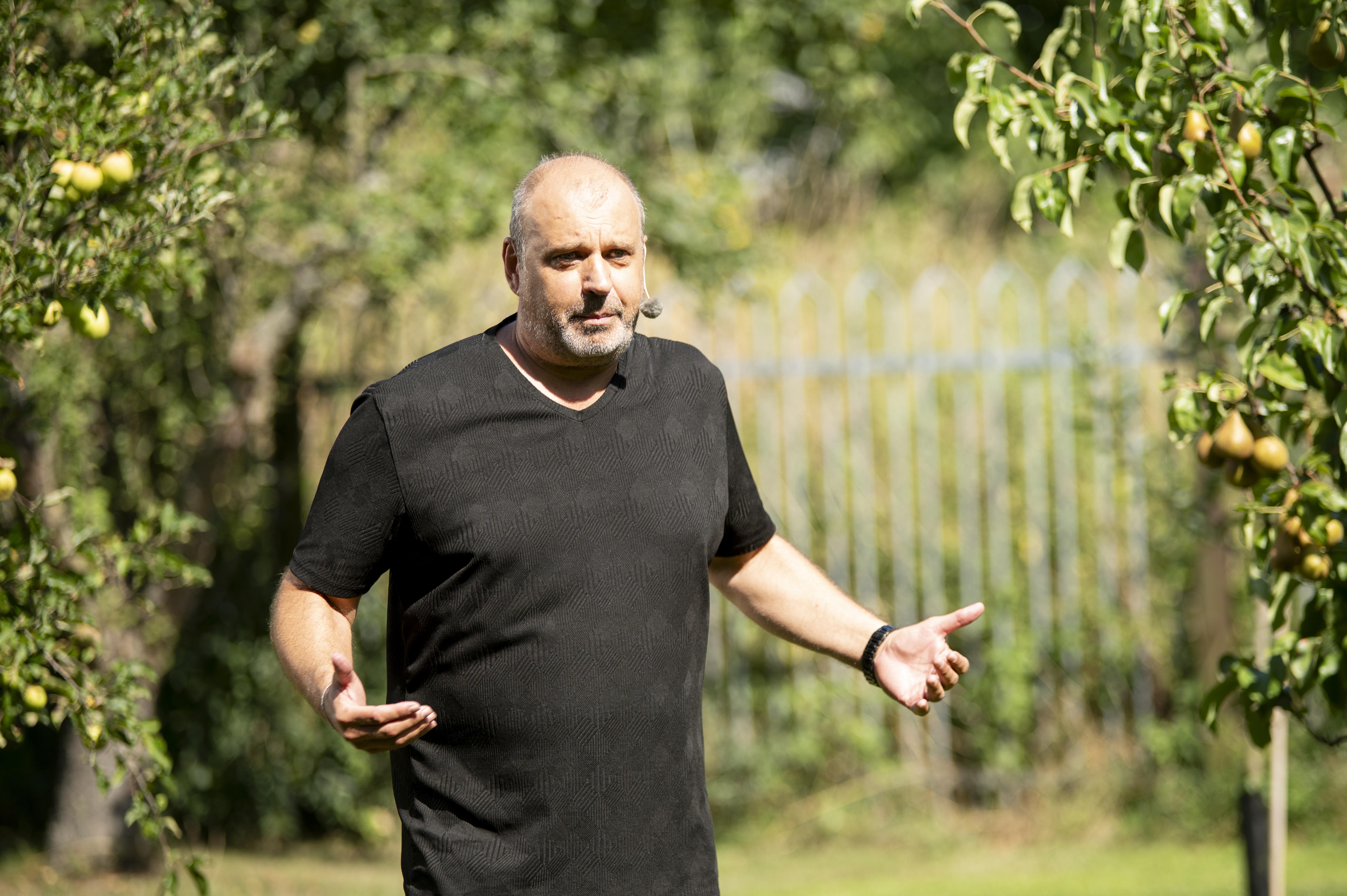 Legendární pořad Rady ptáka Loskutáka končí.