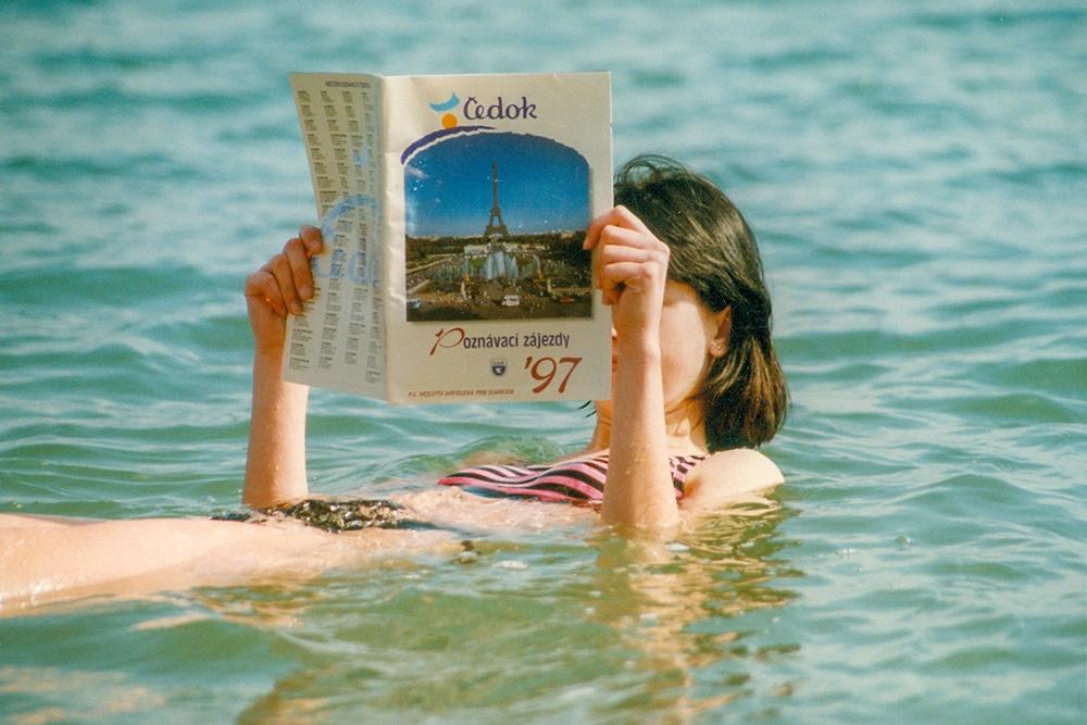 105 let Čedoku: Co čeká věrné klienty, jaká odhalení přináší výročí a kam se letos podívat?