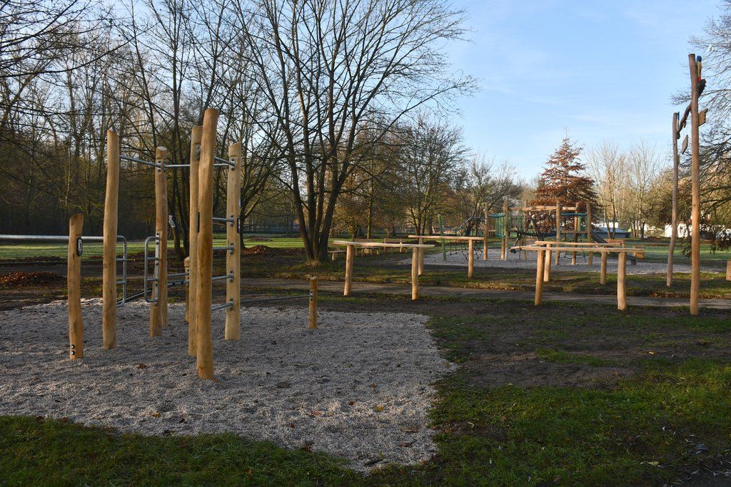 Modernizace stála několik milionů.