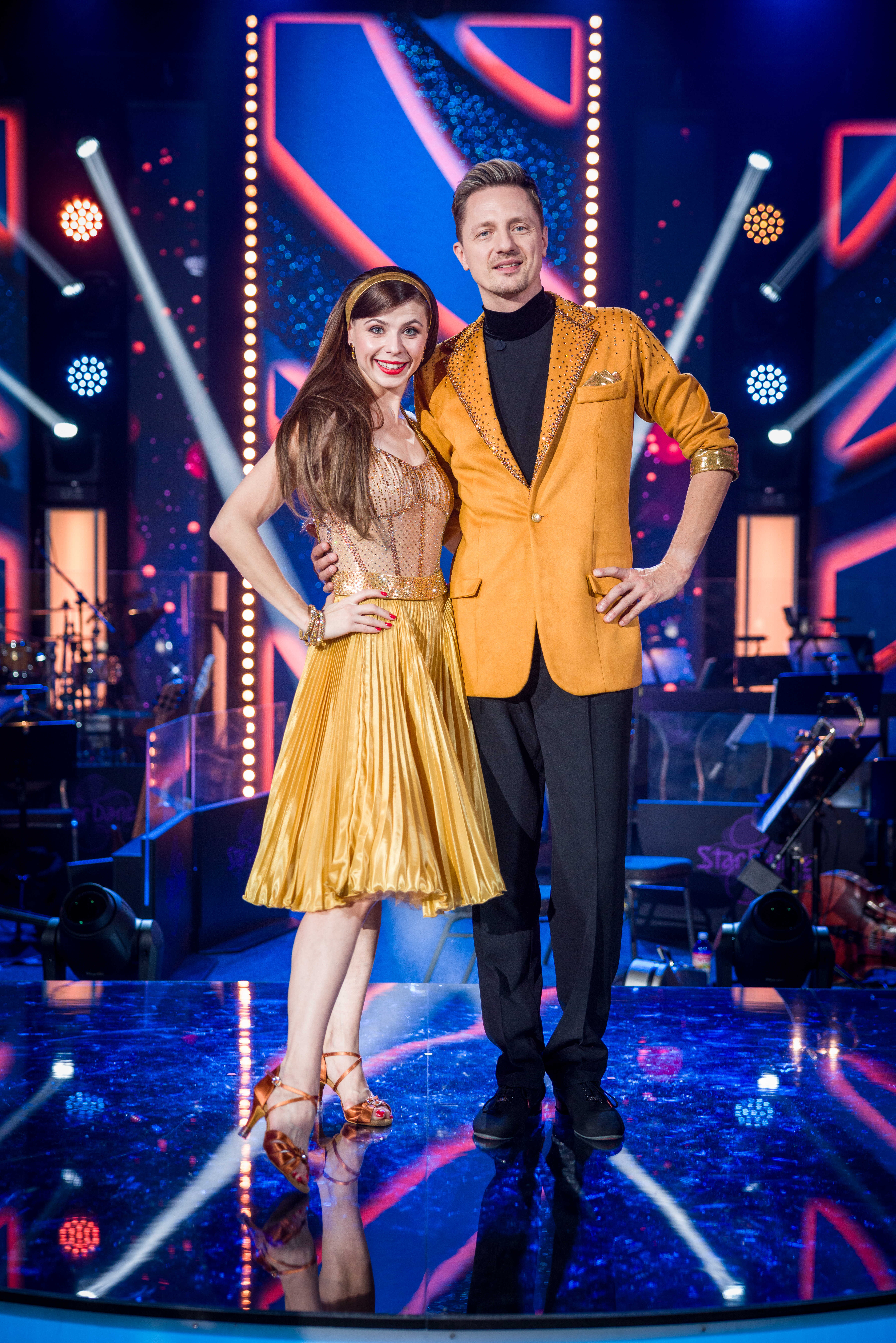 První slova Ondřeje Rumla po vypadnutí jsou plná bolesti a smutku