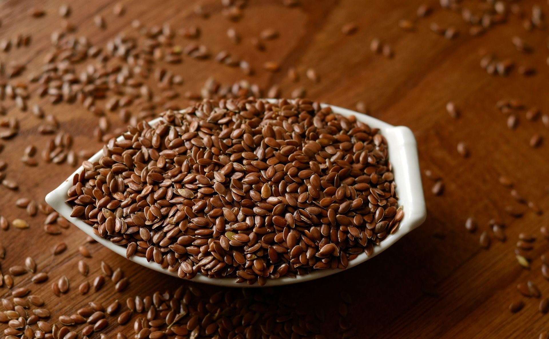 Kaufland na Slovensku stahuje z prodeje závadnou čočku: Nemáte jí doma i vy?