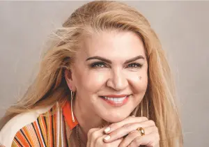 Martina Formanová ukázala nového přítele. Fanoušci komplimenty nešetří a přejí štěstí Martina Formanová ukázala nového přítele. Fanoušci komplimenty nešetří a přejí štěstí