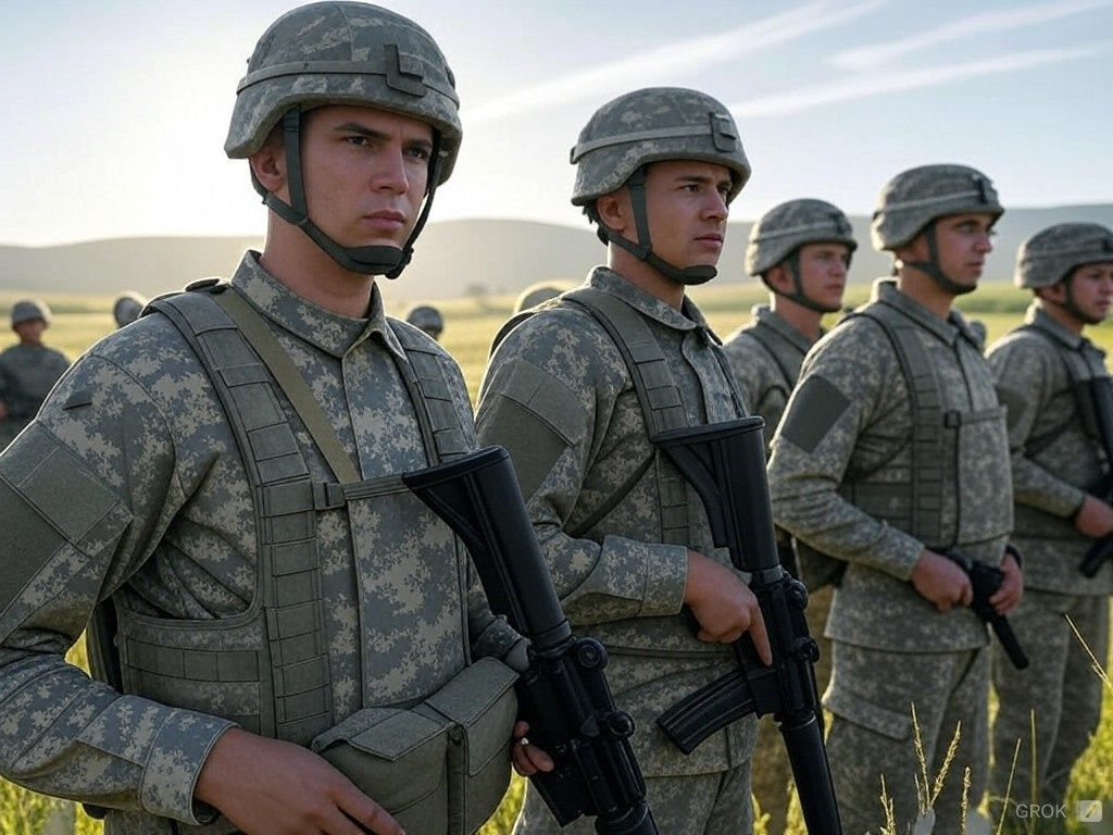 Tragédie v Pákistánu: Útočníci zastřelili policistu chránícího očkovací tým