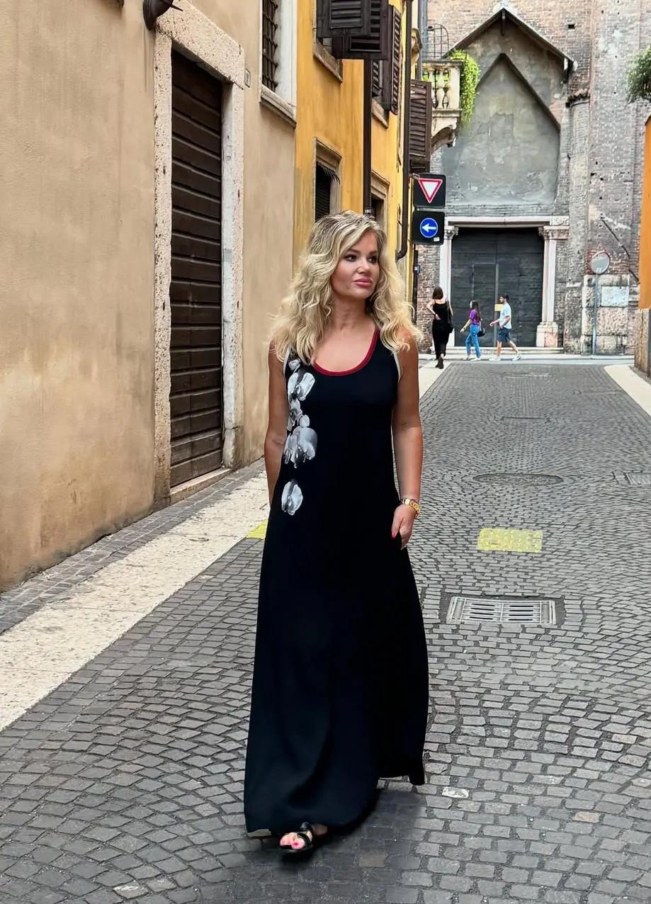 Velké přání Moniky Babišové se stalo skutečností: S expremiérem to nešlo, teď si to vynahrazuje