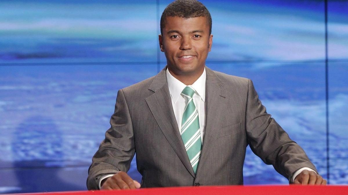 Co si Koranteng nesmí dovolit? Překvapivá pravidla, která platí jen v televizi