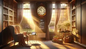 Jak se zvýší důchody od ledna 2025: Kompletní průvodce Jak se zvýší důchody od ledna 2025: Kompletní průvodce