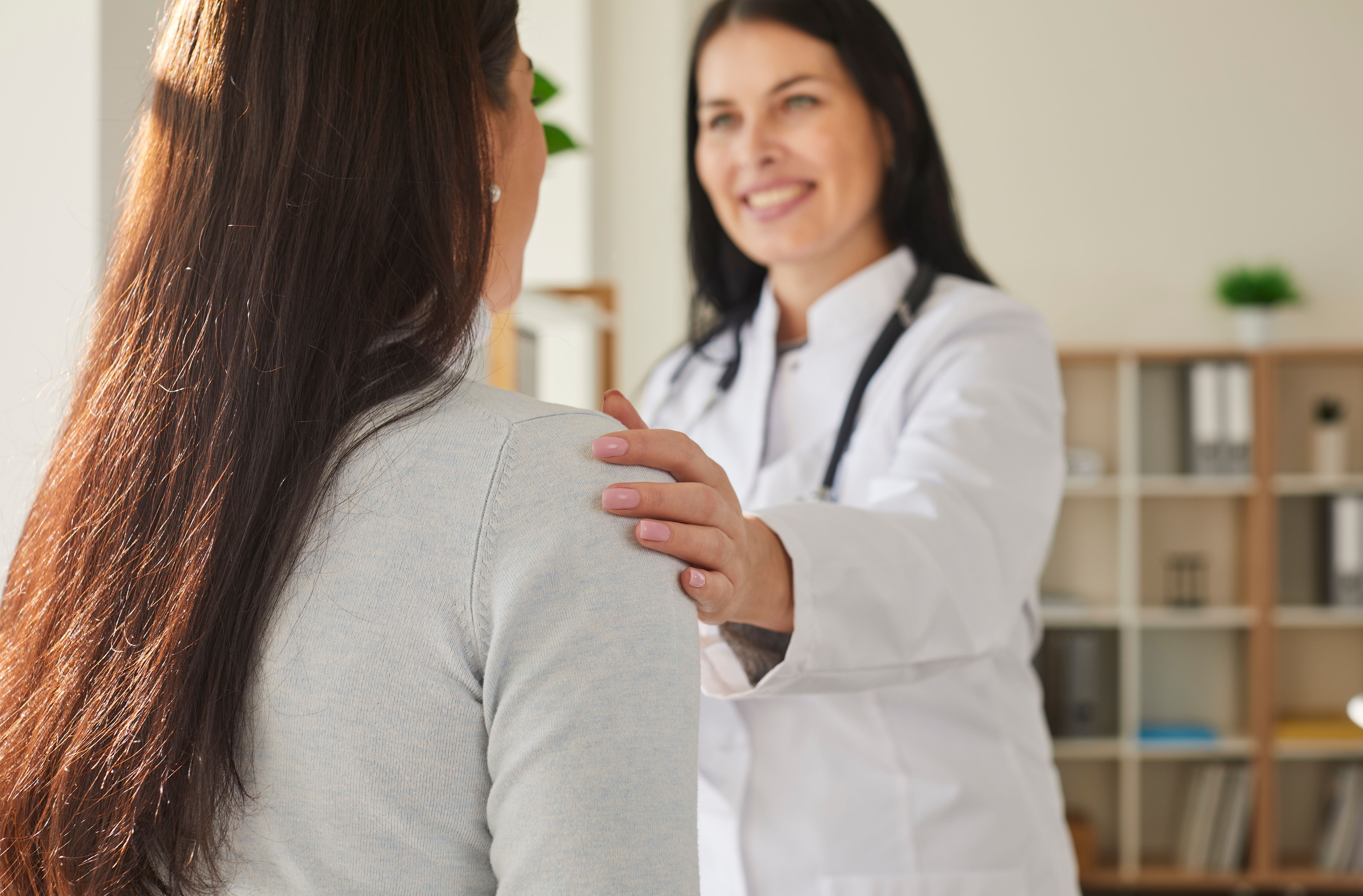 Nenechte si to ujít: Pojišťovny dávají všem 500 Kč a odmítnout vás nesmí.