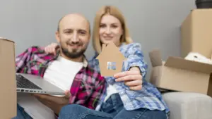 Majitelé nemovitostí, pozor! Rok 2025 přináší změny, které zamíchají s našimi peněženkami