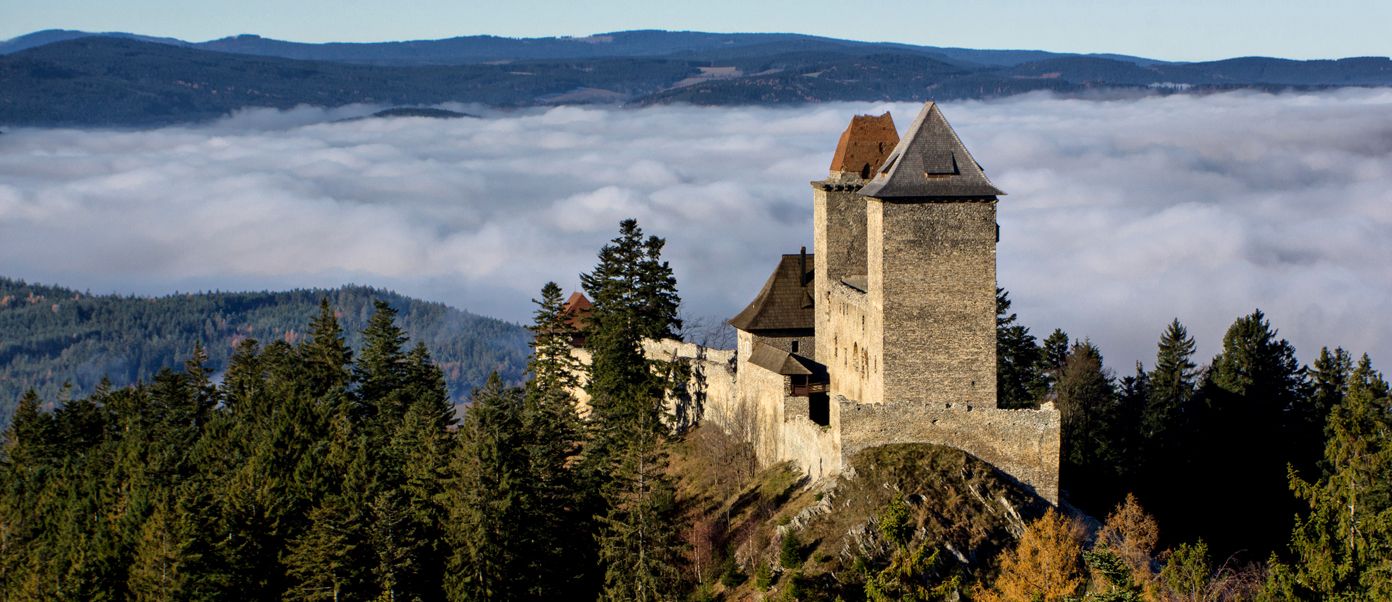 Plzeňský kraj investuje miliony do zdravotnictví a cykloturistiky, přibude nový denzitometr i cyklostezky