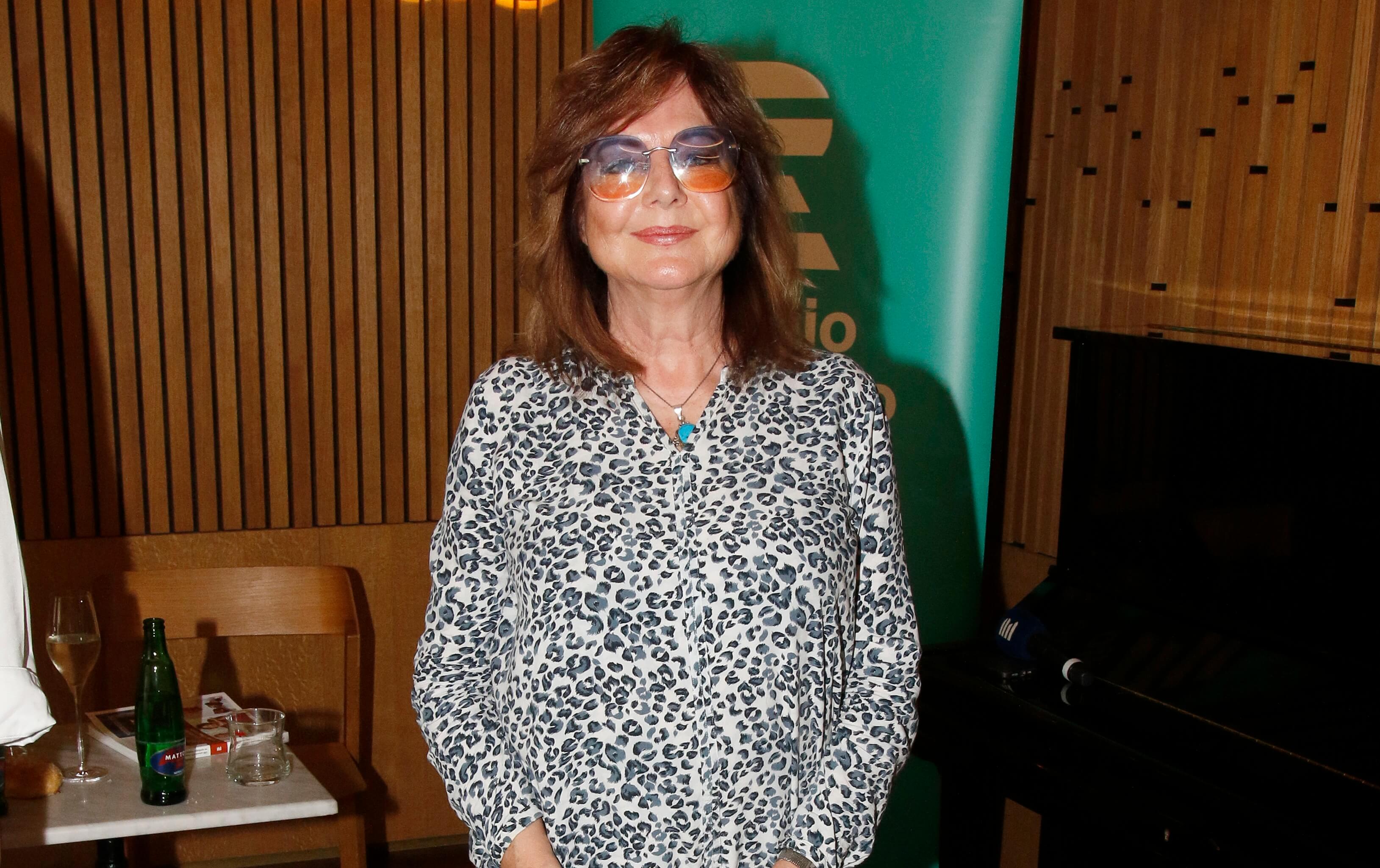 Hlasatelka Marie Tomsová přišla o sluch! Oznámila bolestný konec kariéry