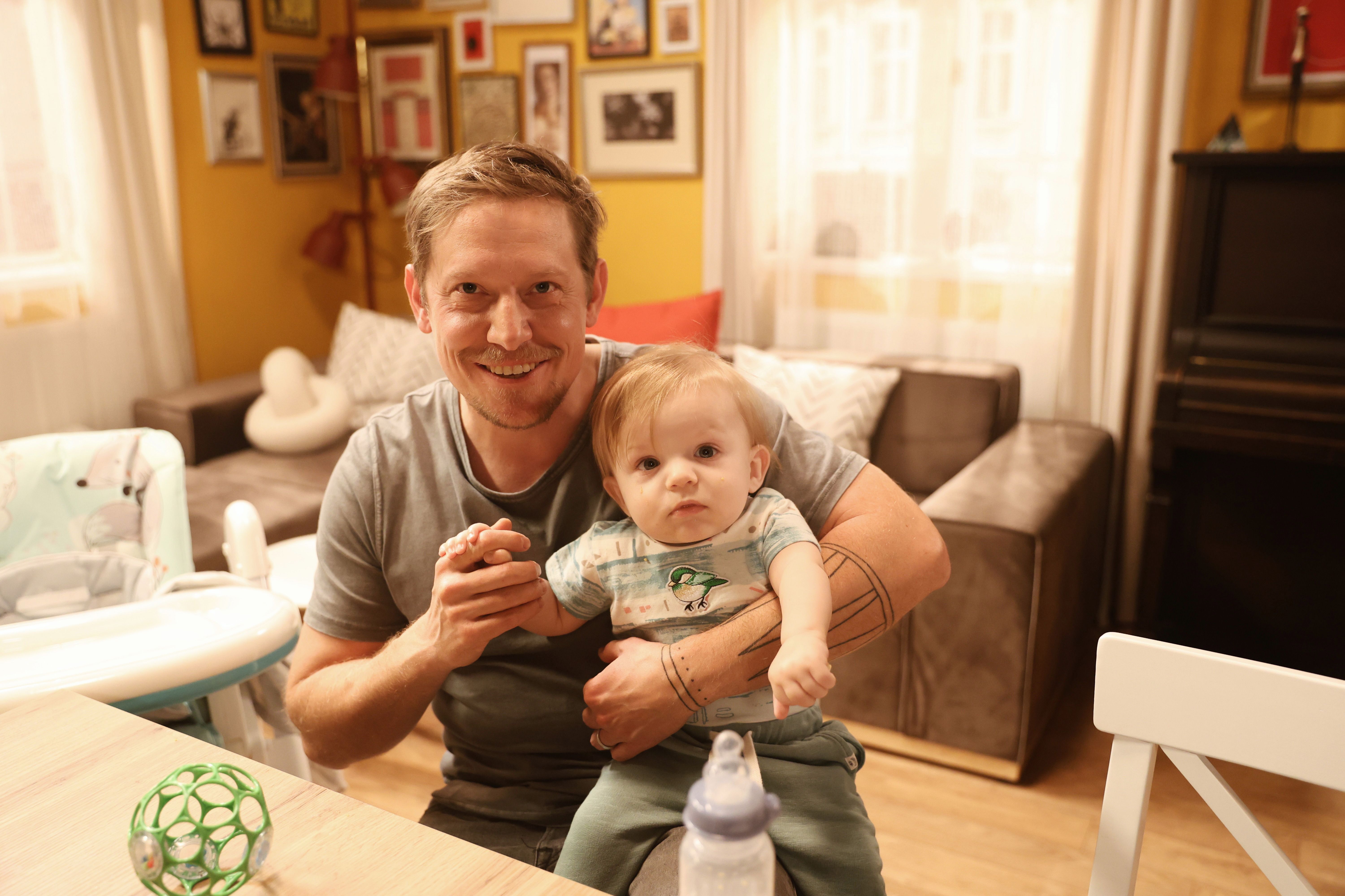 Můžeme se těšit na nové příběhy a pravidelnou dávku emocí.