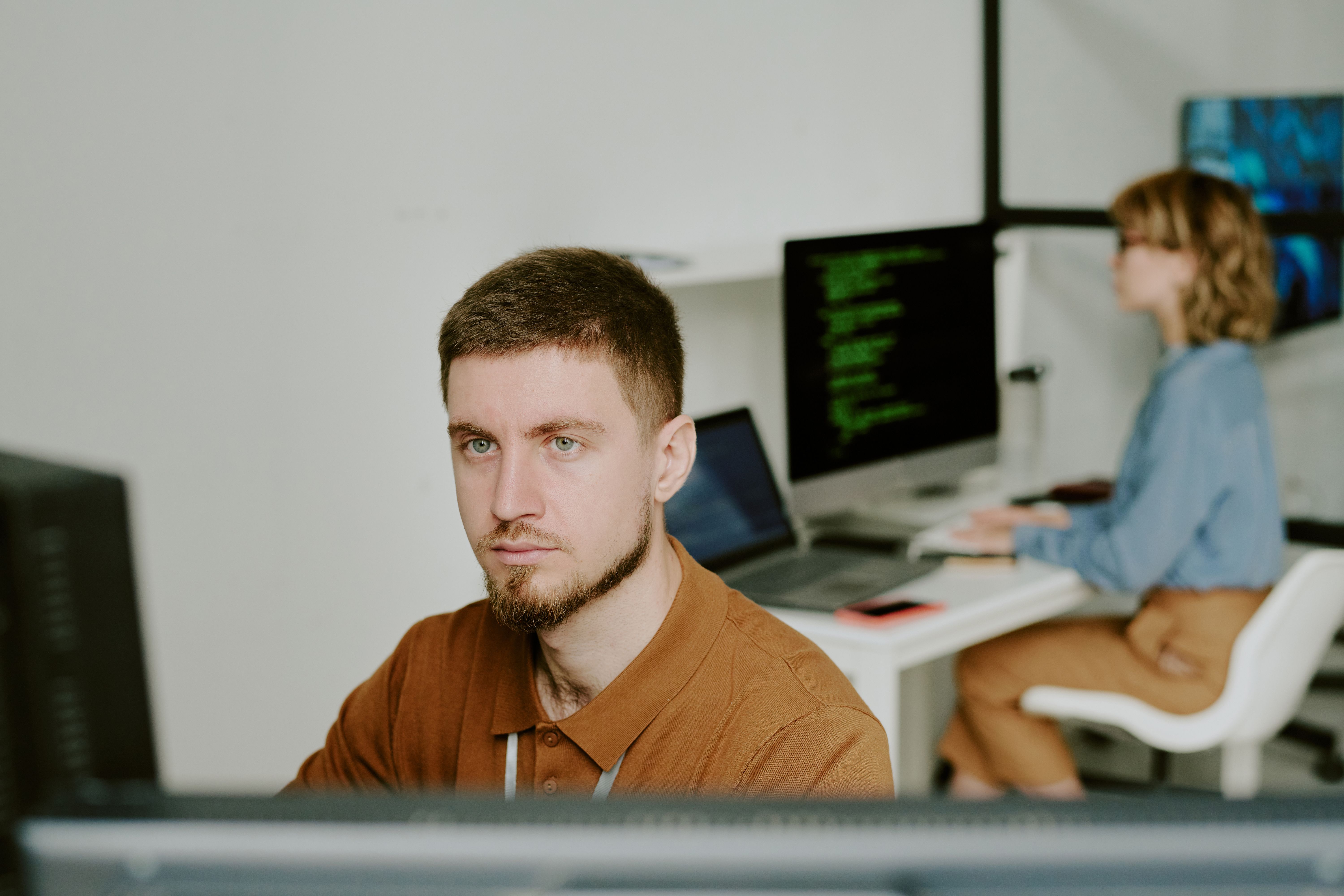 Tady Češi vydělávají 100 tisíc měsíčně! Práce, o které se nemluví