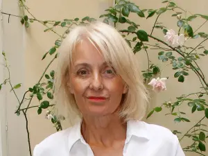 Důchody slavných: Žilková nebo Vondráčková neberou ani 10 tisíc Důchody slavných: Žilková nebo Vondráčková neberou ani 10 tisíc