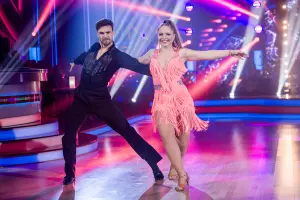 Během noci peklo. Martina Ptáčková je terčem nenávistné kritiky Během noci peklo. Martina Ptáčková je terčem nenávistné kritiky