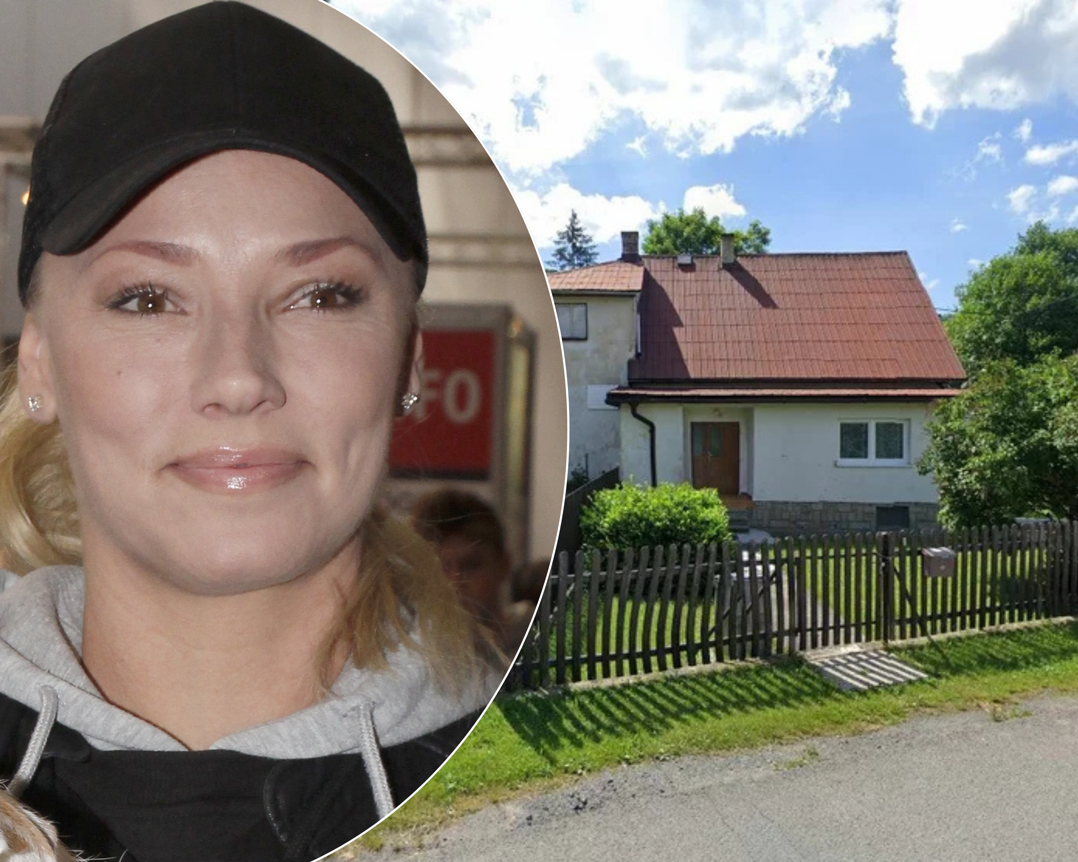 Proč zemřela Helena Zeťová? Sousedé řekli, co se stalo!