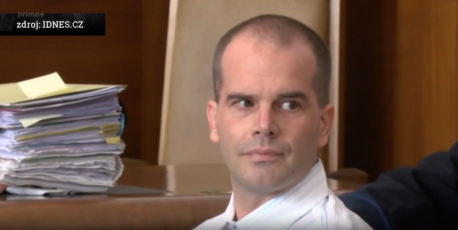 Děsivý případ z mateřinek: Plyšáček se vrací na obrazovky, co všechno zůstalo nevyřčeno?