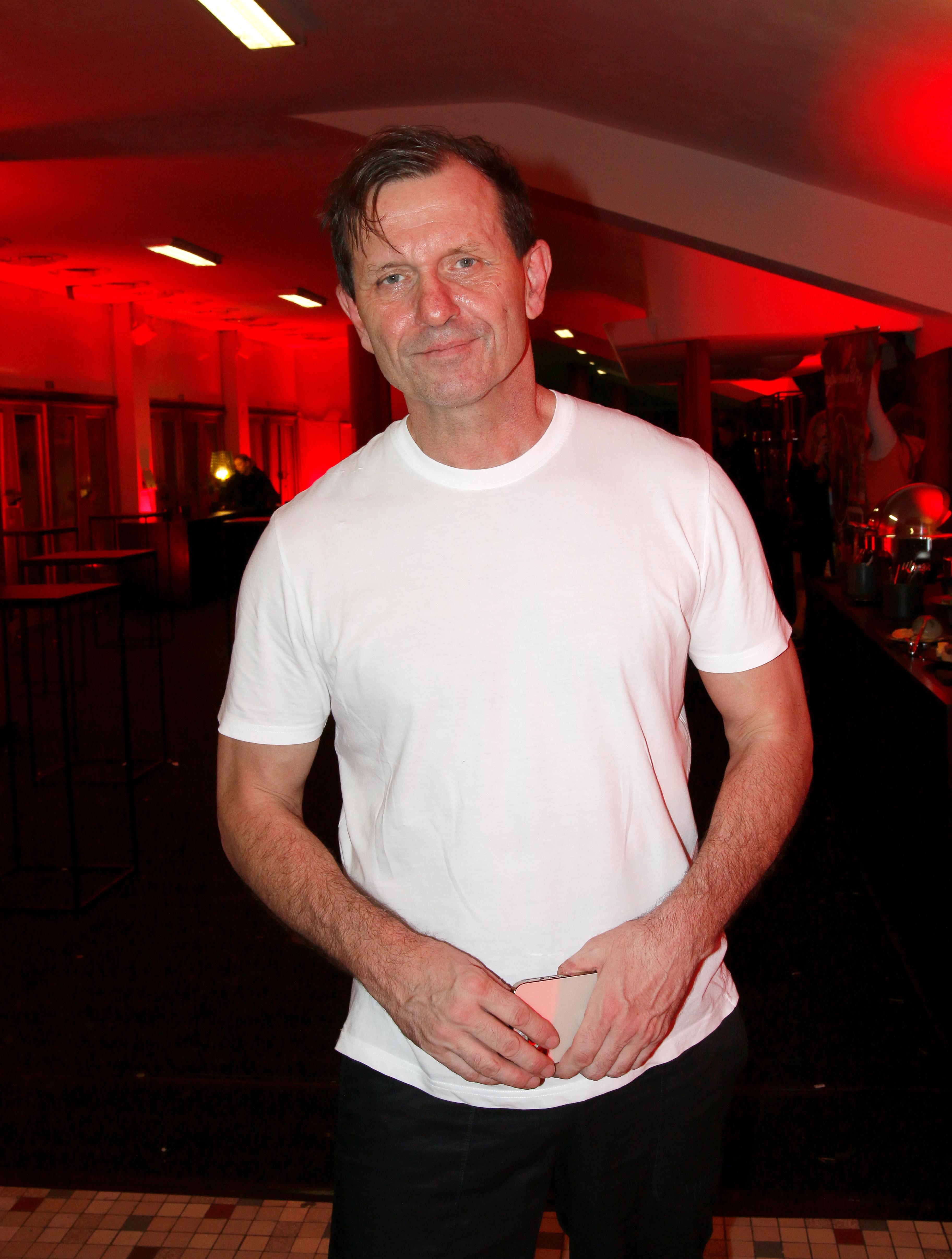 Překvapení pro řidiče: Jaromír Soukup zastaven na silnici, policie neměla slitování