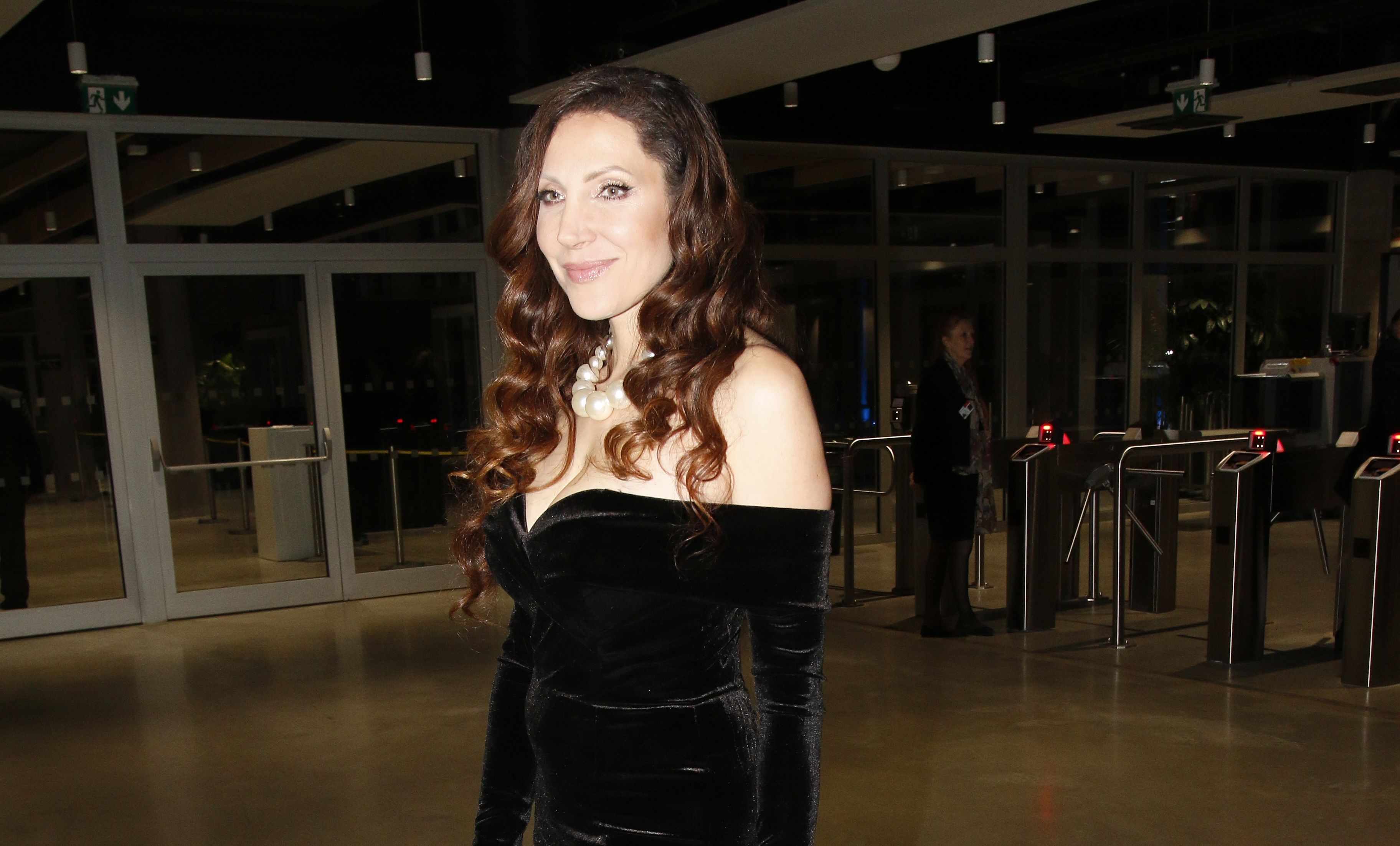 Bolestivé přiznání Olgy Lounové: S potratem se nikdy nesrovnala