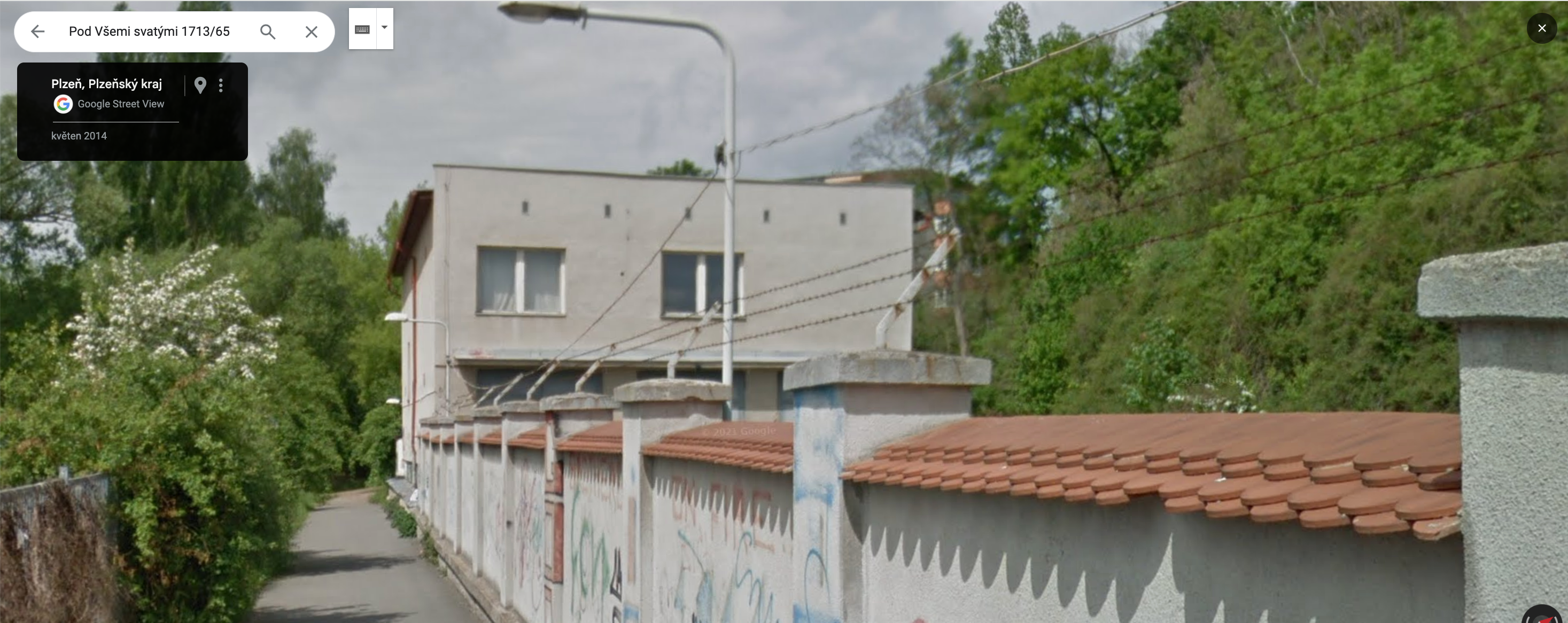 V Plzni vznikne nové evakuační středisko.