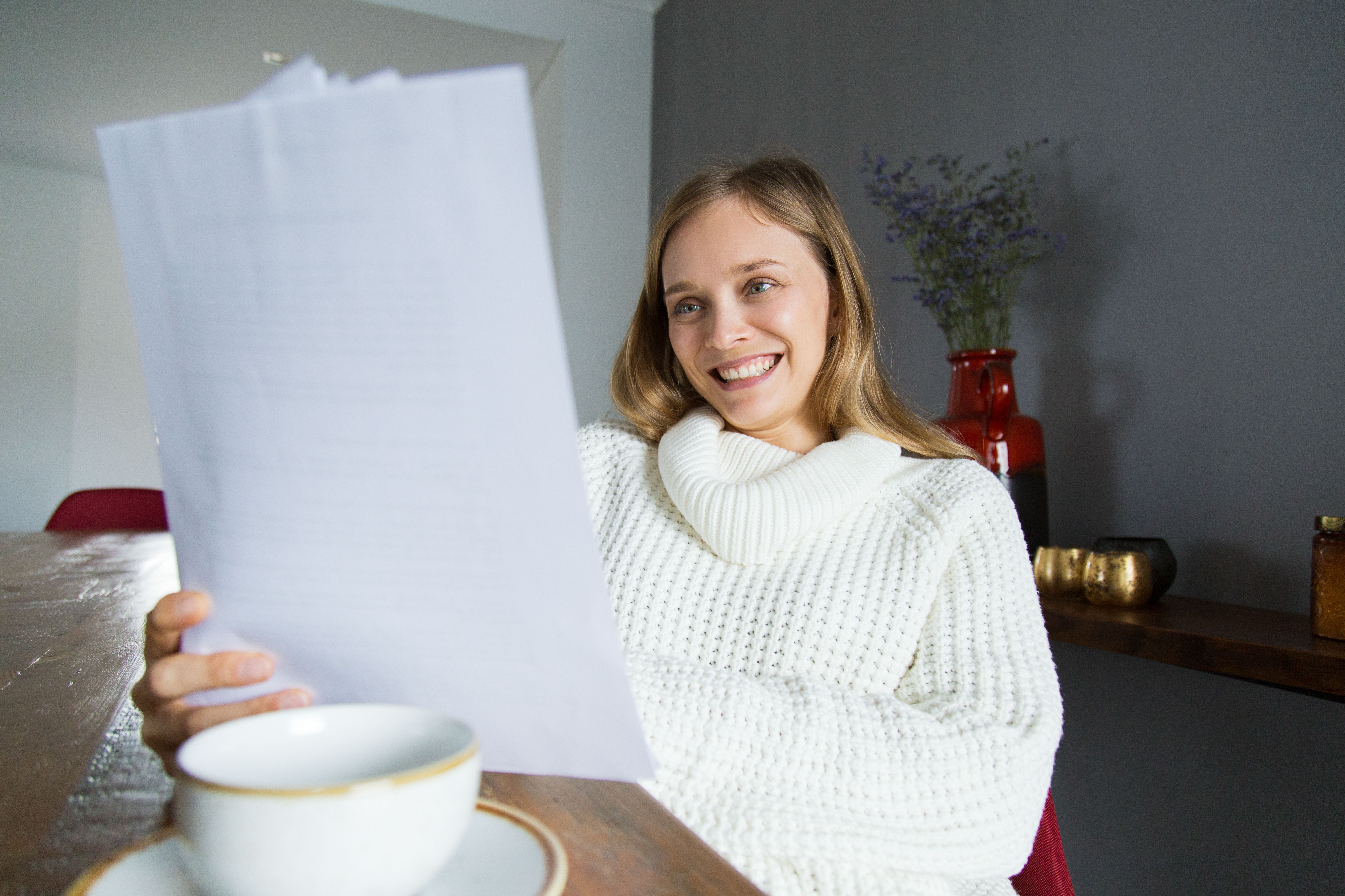 Na povinném ručení lze ušetřit, stačí vědět, jak na to.