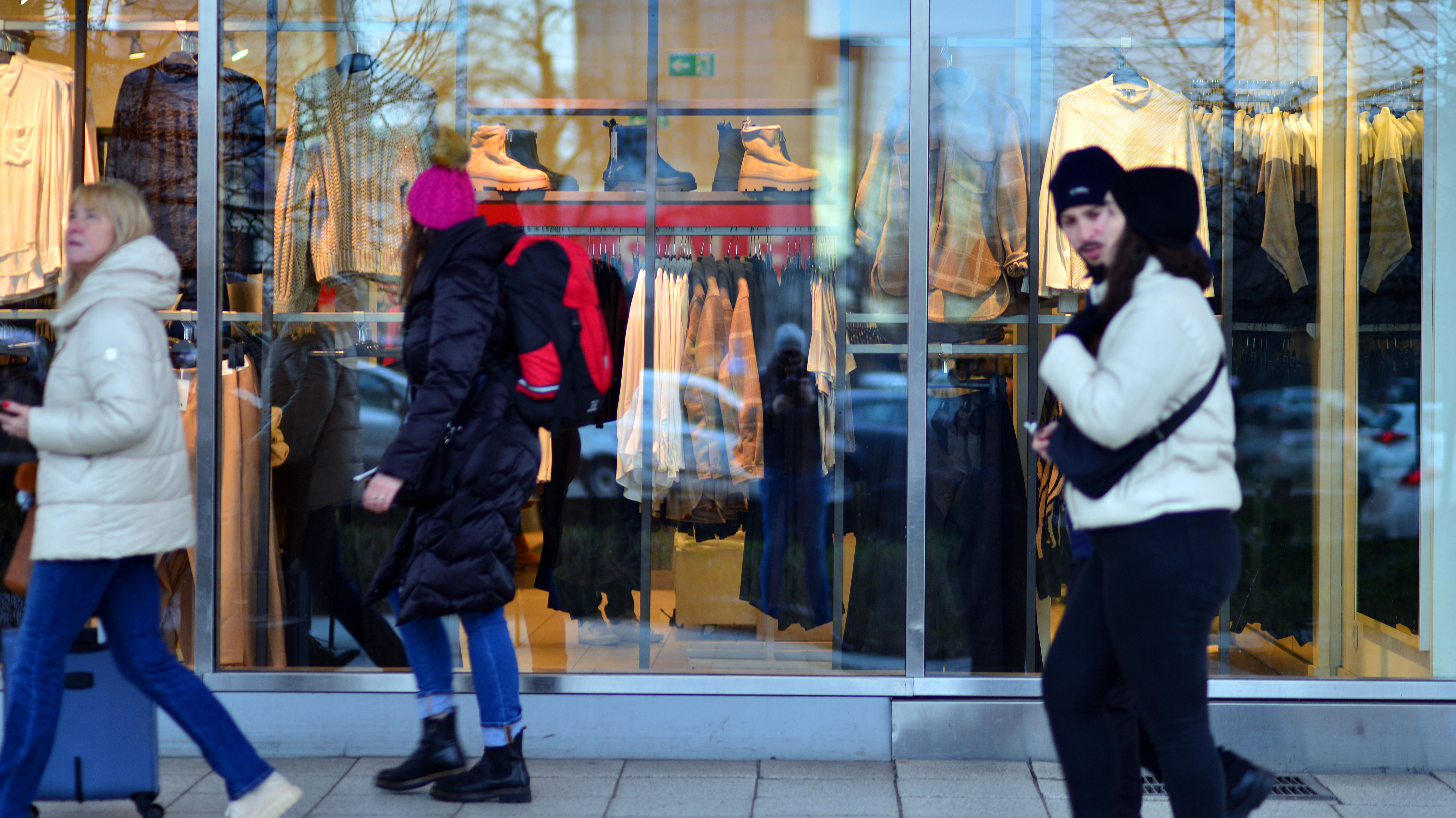 Známá značka stahuje nebezpečné výrobky: Zkontrolujte si, zda je nemáte doma
