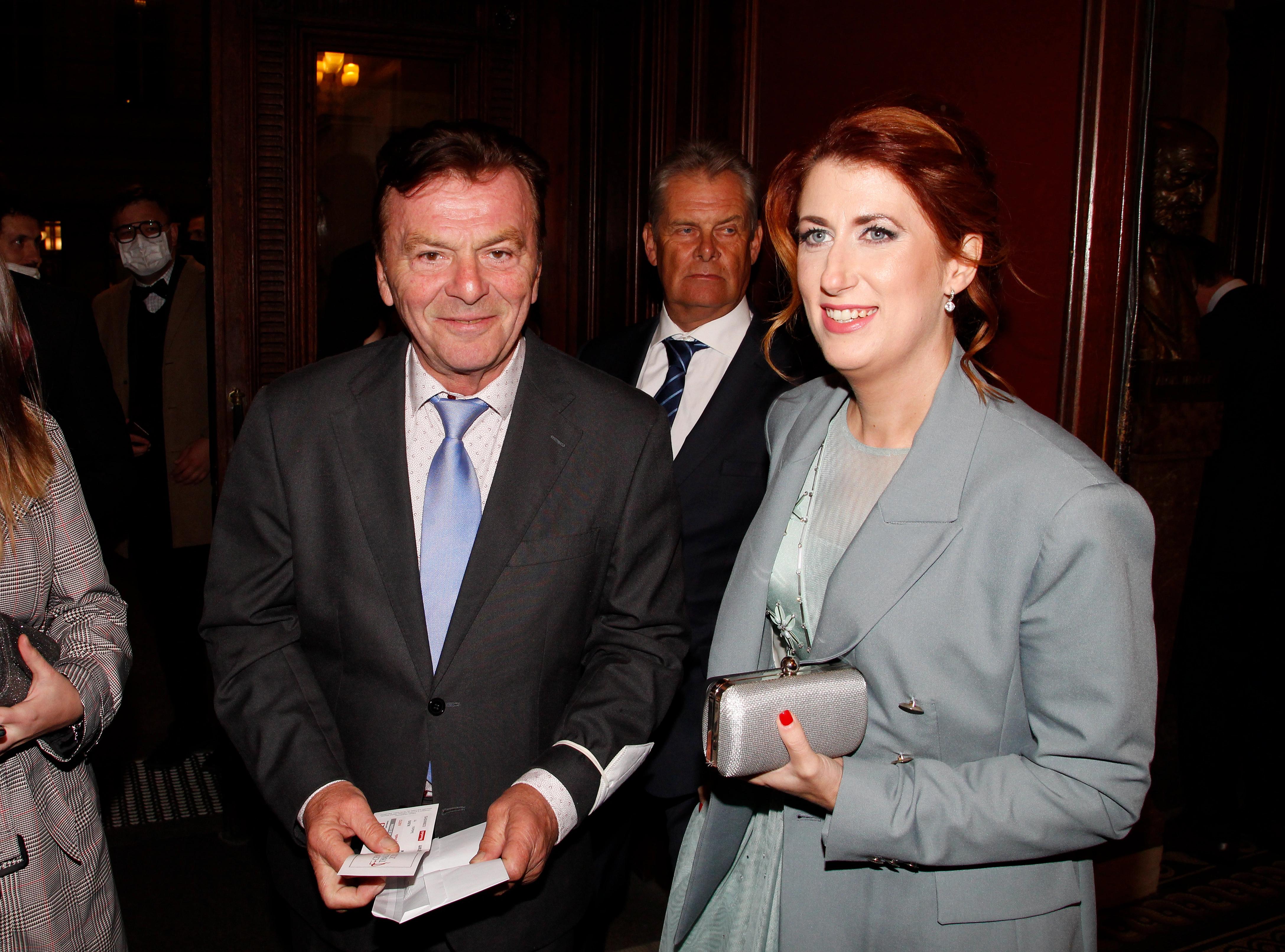 Zrada, která přišla nečekaně. Co se dělo poslední dny?