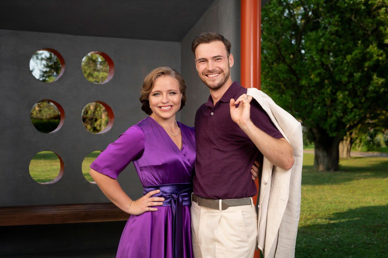 Tanečník Vodička čelí nenávisti kvůli StarDance. Tohle vzkázal kritikům