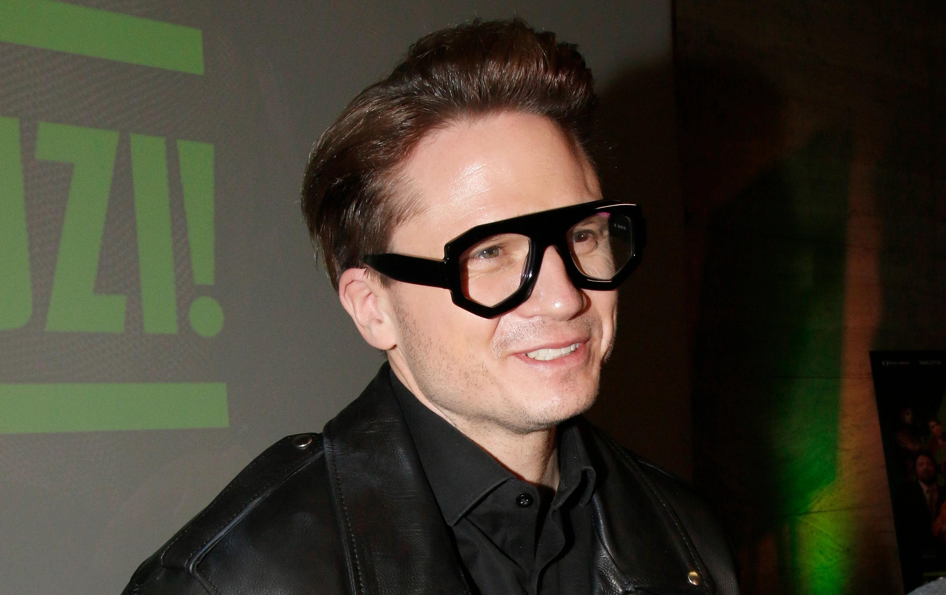 Lynč, který změnil všechno. Brzobohatý končí a reakce hvězd nenechává nikoho klidným.